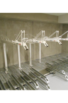 ザ・パークハビオ根岸三丁目 