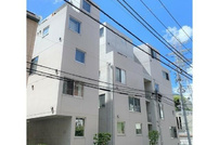 ＰＡＳＥＯ　ＳＡＮＧＥＮＪＡＹＡ　ＥＡＳＴ　ＷＥＳＴ