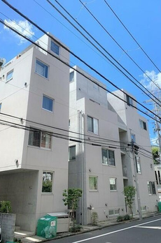 ＰＡＳＥＯ　ＳＡＮＧＥＮＪＡＹＡ　ＥＡＳＴ　ＷＥＳＴ 