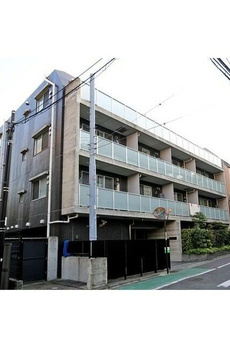 サンピエス根津 