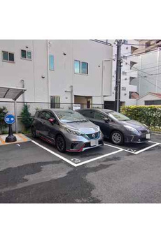 マーシスマルル 