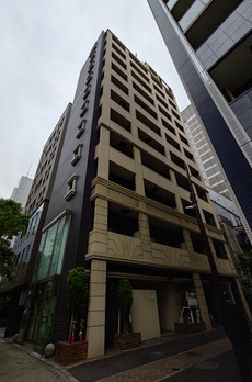 エステムプラザ品川駅前　５ｔｈ　Ａｖｅｎｕｅ 