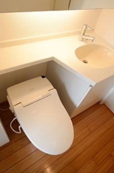 キャビンアリーナ南青山 