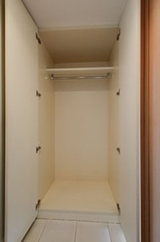 キャビンアリーナ南青山 