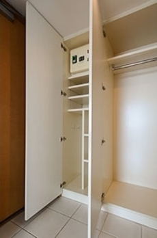 キャビンアリーナ南青山 