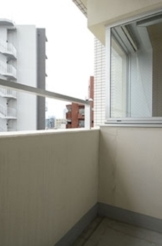 キャビンアリーナ南青山 