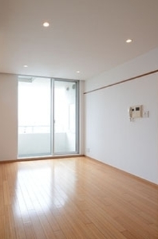 キャビンアリーナ南青山 