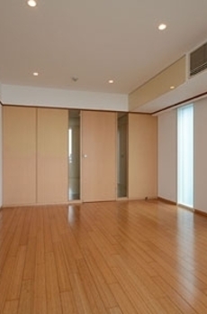 キャビンアリーナ南青山 