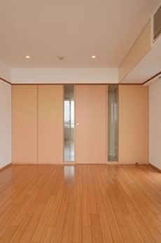 キャビンアリーナ南青山 