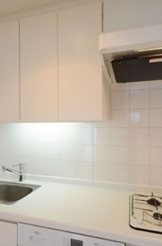 キャビンアリーナ南青山 