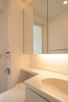 キャビンアリーナ南青山 