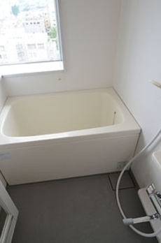 キャビンアリーナ南青山 