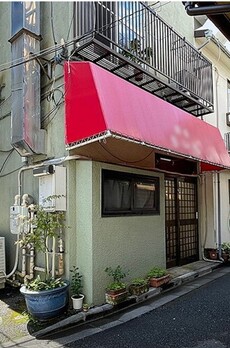 太田店舗 