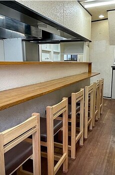 太田店舗 