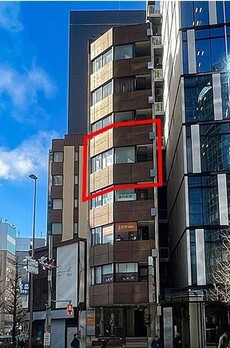 丸忠ビル 