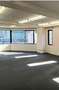 丸忠ビル 