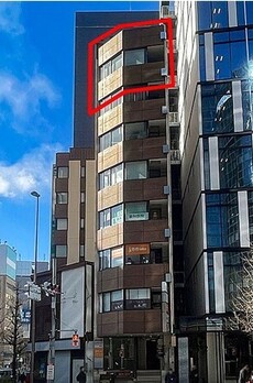 丸忠ビル 