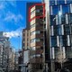 丸忠ビル 