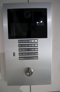 ＧＥＮＯＶＩＡ錦糸町ＩＩｓｋｙｇａｒｄｅｎ 