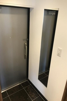 アスール北上野 