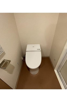 コスモリード原宿 