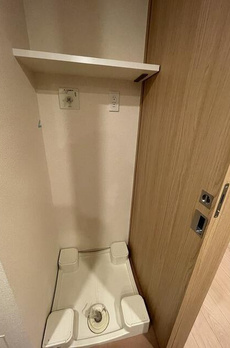 コスモリード原宿 