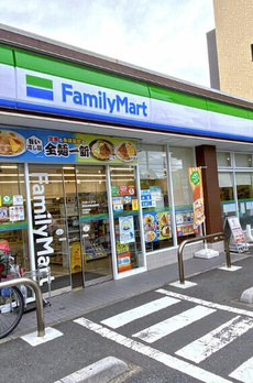 ツルマキロジ 