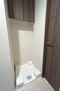 オーキッドレジデンス住吉 