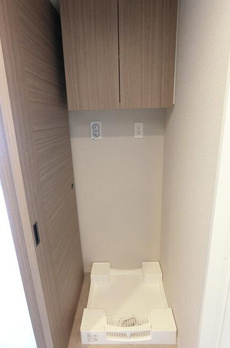 テラス大崎 