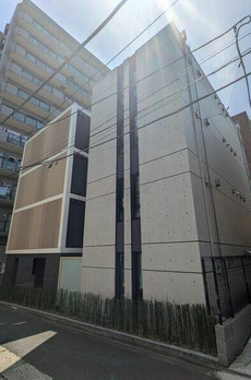 ｑｕａｄｏｒ三田 