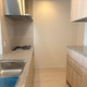 ＷＯＲＬＤ　ＴＯＷＥＲ　ＲＥＳＩＤＥＮＣＥ 