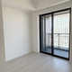 ＷＯＲＬＤ　ＴＯＷＥＲ　ＲＥＳＩＤＥＮＣＥ 