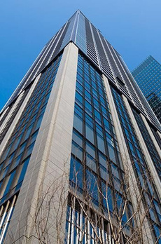 ＷＯＲＬＤ　ＴＯＷＥＲ　ＲＥＳＩＤＥＮＣＥ 