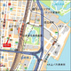 ＷＯＲＬＤ　ＴＯＷＥＲ　ＲＥＳＩＤＥＮＣＥ 