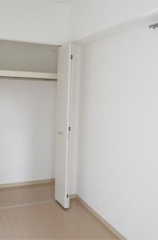 プリマべーラ大崎 