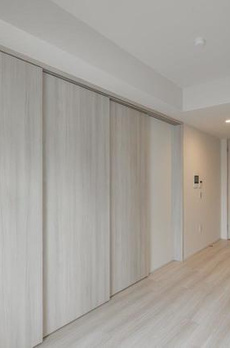 プライムガーデン銀座八丁堀 