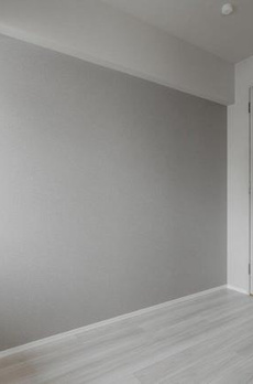プライムガーデン銀座八丁堀 
