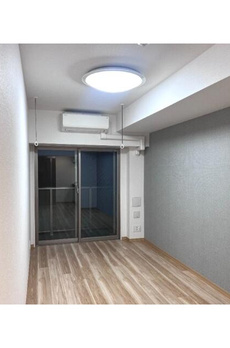 ＣＲＥＡＬｐｒｅｍｉｅｒ芝浦海岸 
