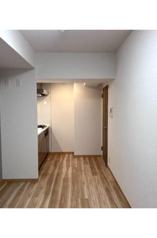 ＣＲＥＡＬｐｒｅｍｉｅｒ芝浦海岸 