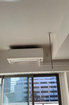 ＣＲＥＡＬｐｒｅｍｉｅｒ芝浦海岸 