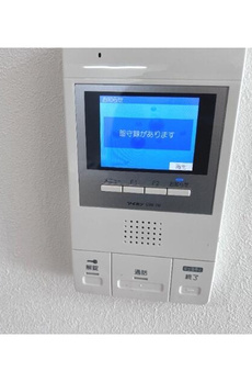 ＣＲＥＡＬｐｒｅｍｉｅｒ芝浦海岸 