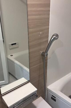 ＣＲＥＡＬｐｒｅｍｉｅｒ芝浦海岸 