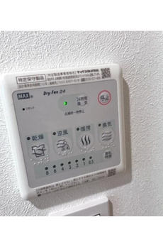 ＣＲＥＡＬｐｒｅｍｉｅｒ芝浦海岸 
