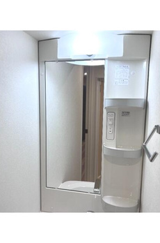 ＣＲＥＡＬｐｒｅｍｉｅｒ芝浦海岸 