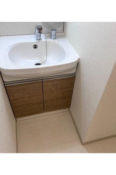 ＣＲＥＡＬｐｒｅｍｉｅｒ芝浦海岸 