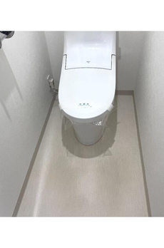 ＣＲＥＡＬｐｒｅｍｉｅｒ芝浦海岸 