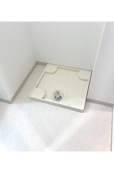 ＣＲＥＡＬｐｒｅｍｉｅｒ芝浦海岸 