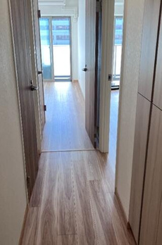 ＣＲＥＡＬｐｒｅｍｉｅｒ芝浦海岸 