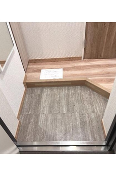 ＣＲＥＡＬｐｒｅｍｉｅｒ芝浦海岸 
