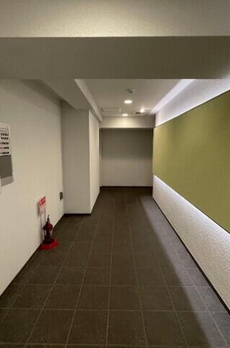 ＣＲＥＡＬｐｒｅｍｉｅｒ芝浦海岸 